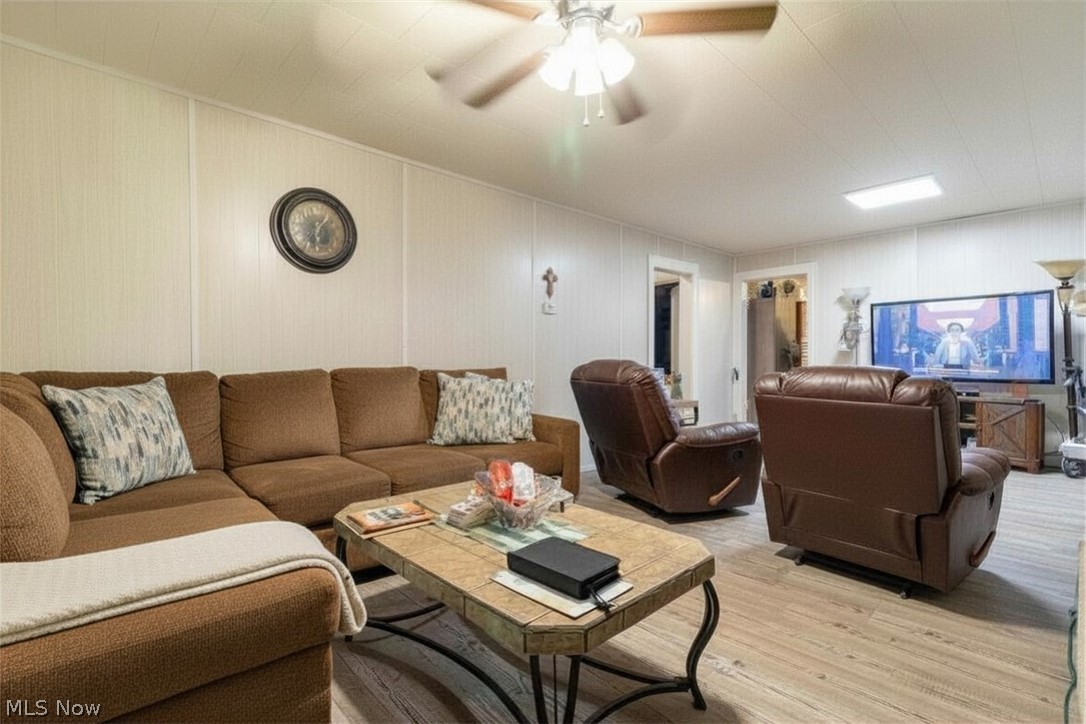 Shadyside Land Cos Add - Residential