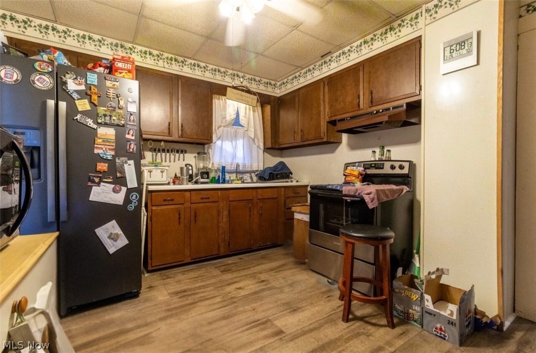 Shadyside Land Cos Add - Residential