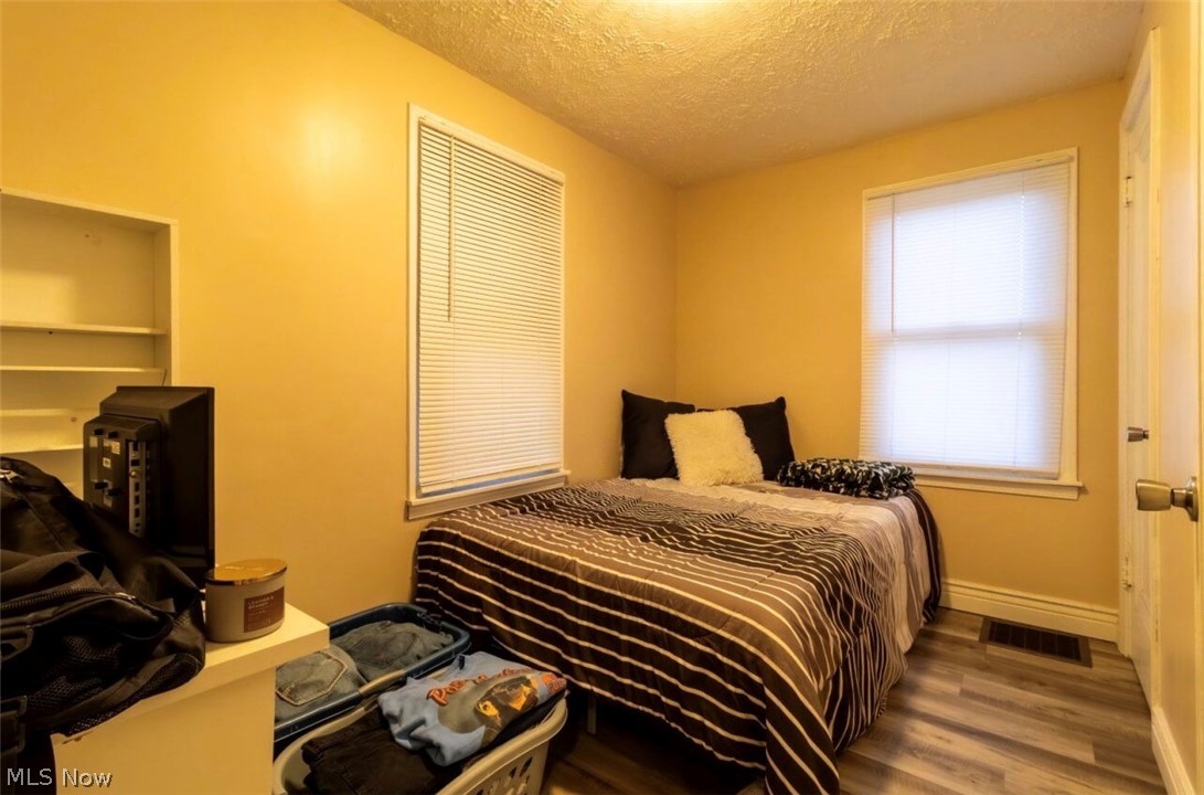 Shadyside Land Cos Add - Residential