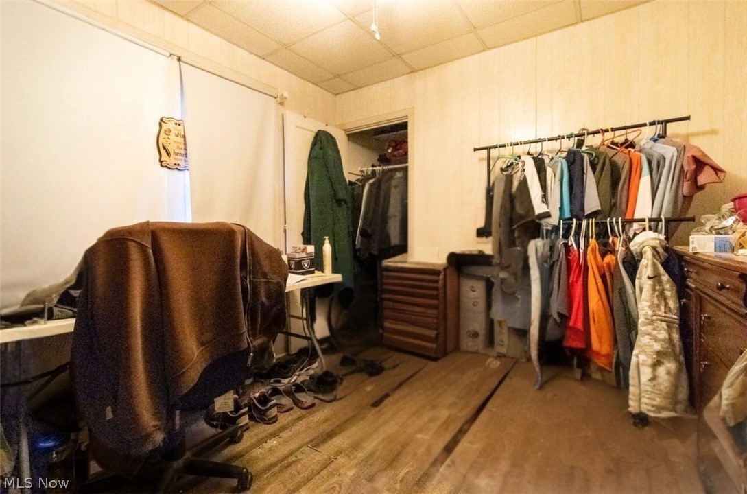 Shadyside Land Cos Add - Residential