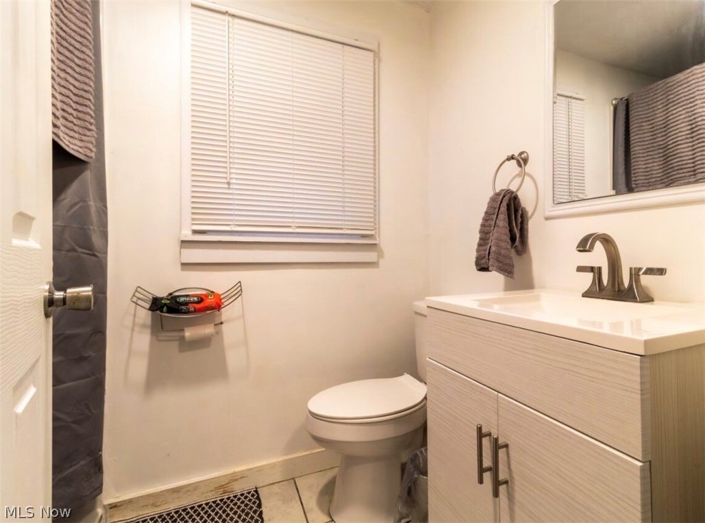 Shadyside Land Cos Add - Residential