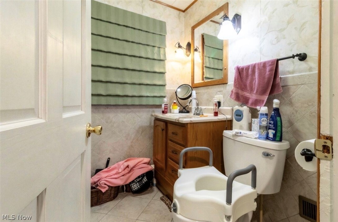 Shadyside Land Cos Add - Residential