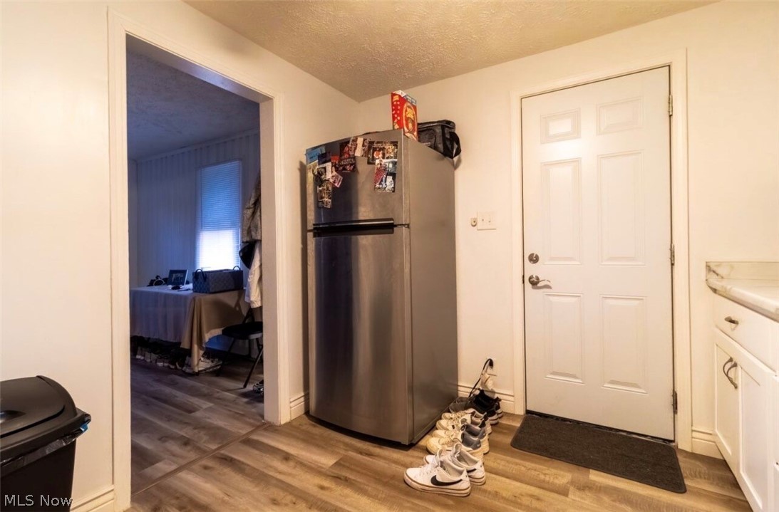 Shadyside Land Cos Add - Residential