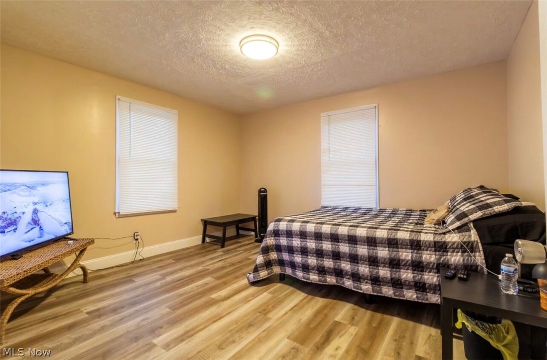 Shadyside Land Cos Add - Residential