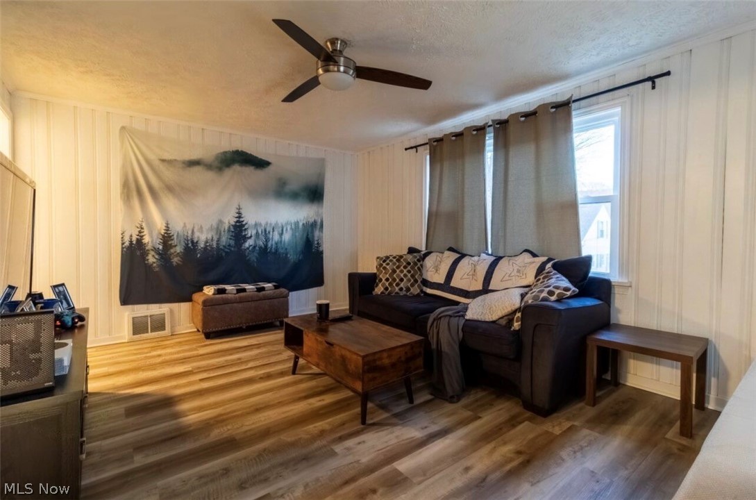 Shadyside Land Cos Add - Residential