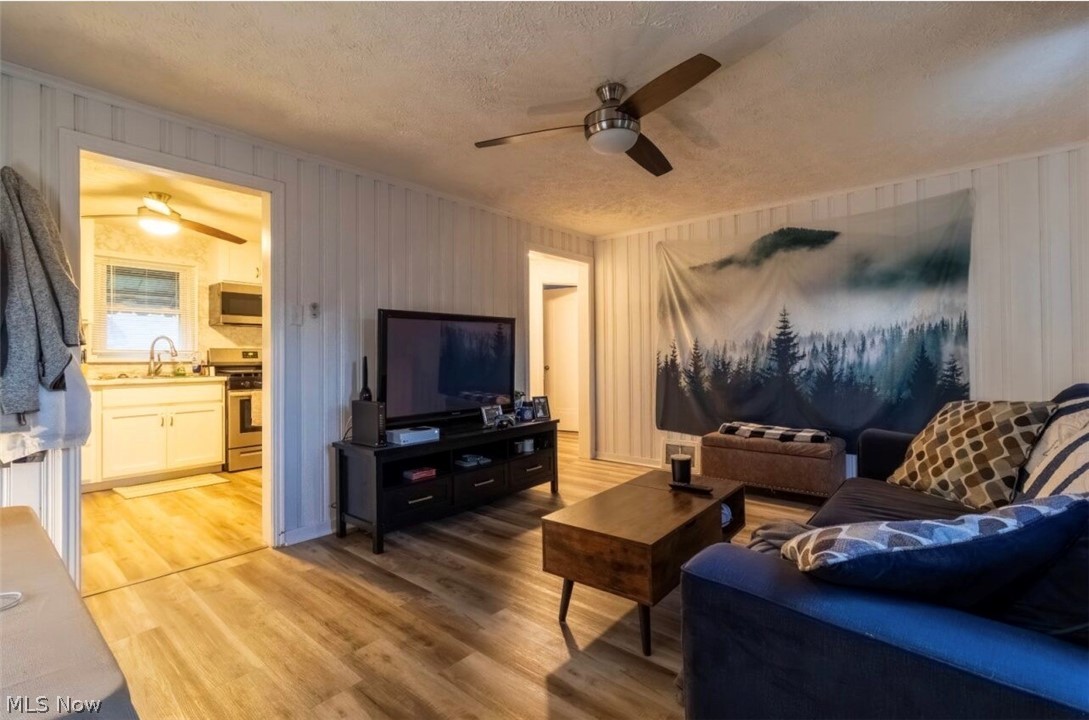 Shadyside Land Cos Add - Residential