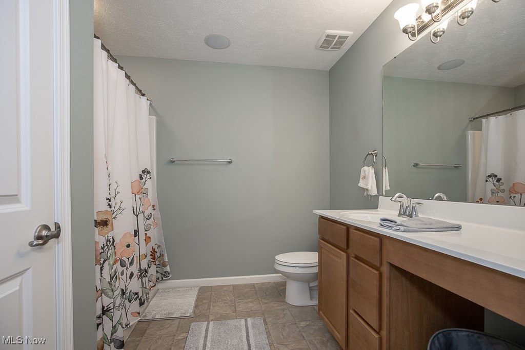 5012 Lake Forest Drive, Peninsula, Ohio image 31