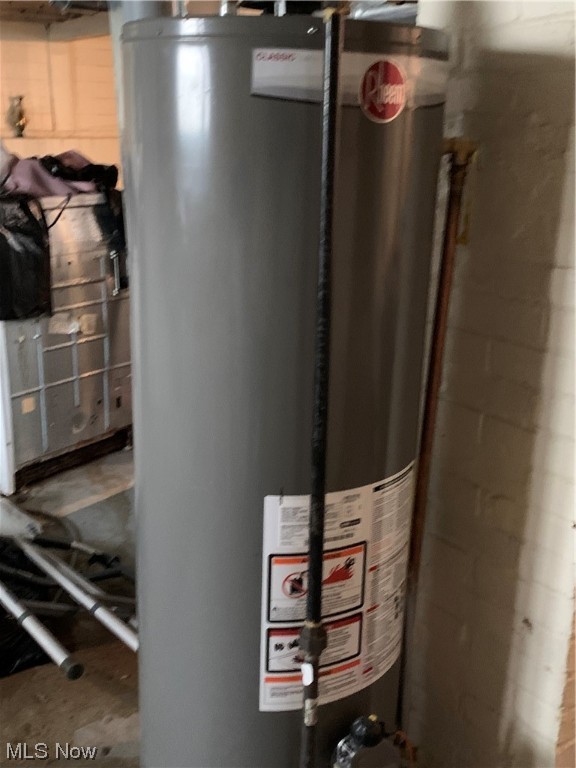 Garfield Blvd - Residential