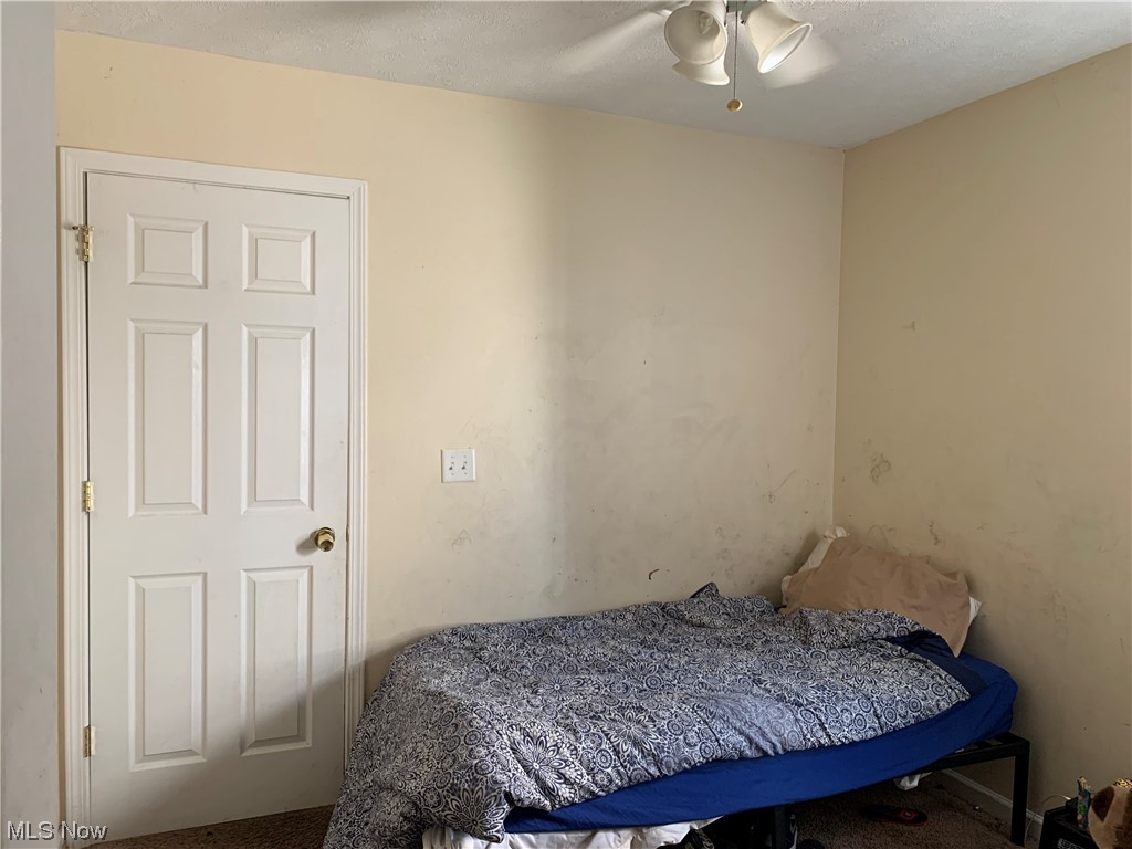 Garfield Blvd - Residential