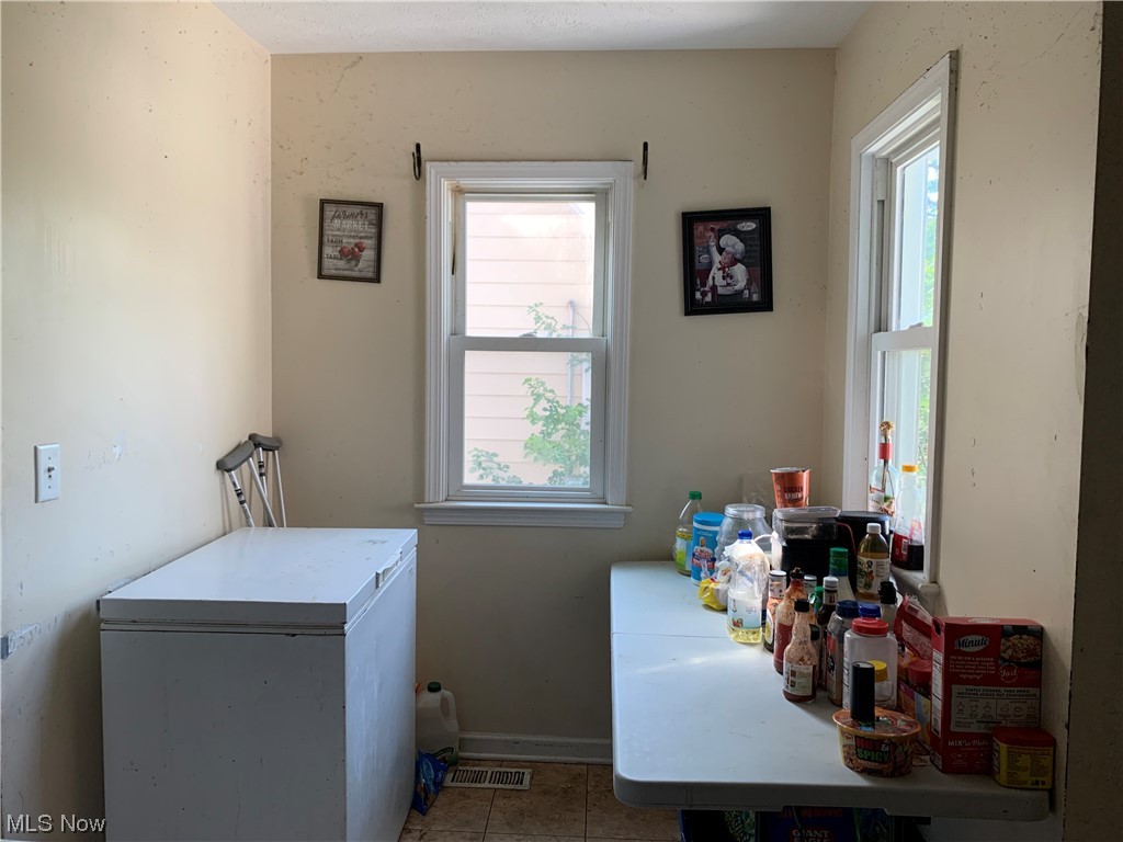 Garfield Blvd - Residential