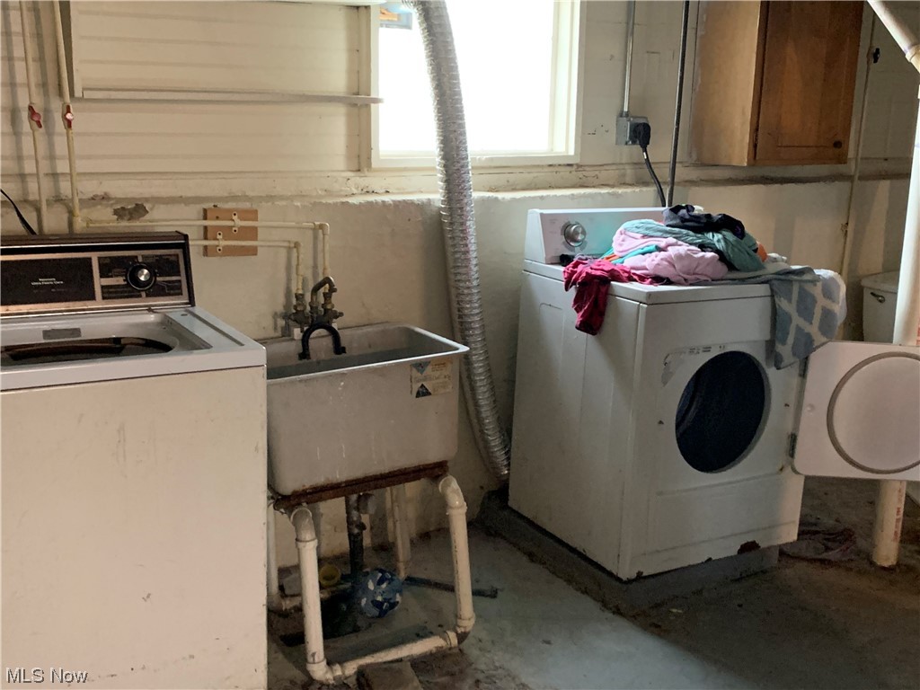 Garfield Blvd - Residential