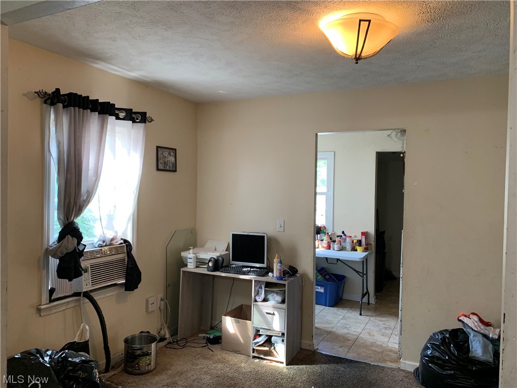 Garfield Blvd - Residential