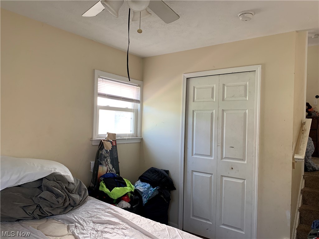 Garfield Blvd - Residential