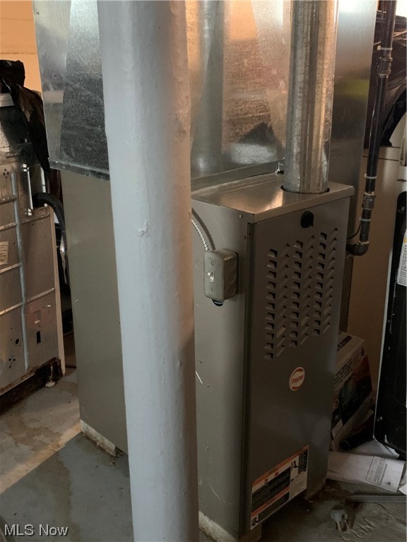 Garfield Blvd - Residential