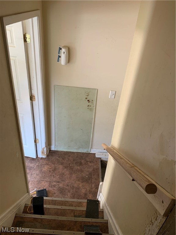 Garfield Blvd - Residential