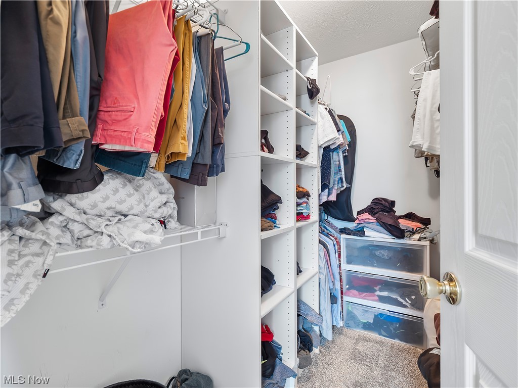 North Olmsted Golf Course - Residential