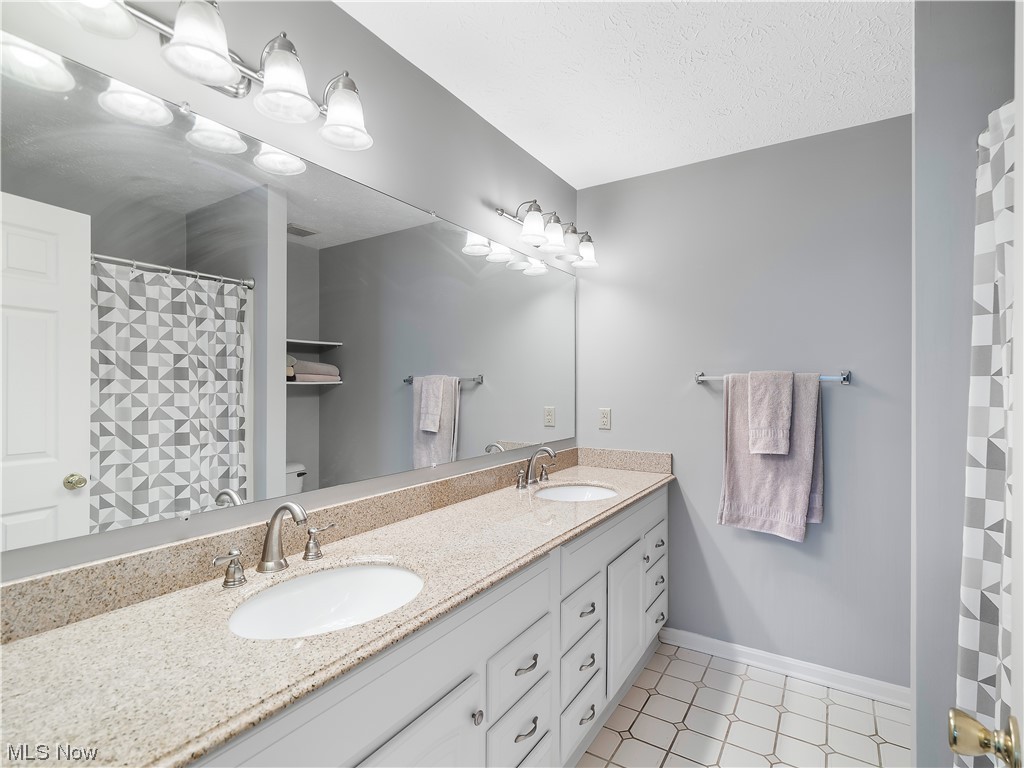 North Olmsted Golf Course - Residential