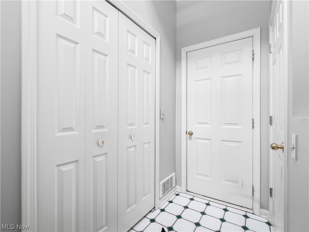 North Olmsted Golf Course - Residential