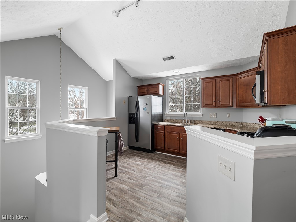 North Olmsted Golf Course - Residential