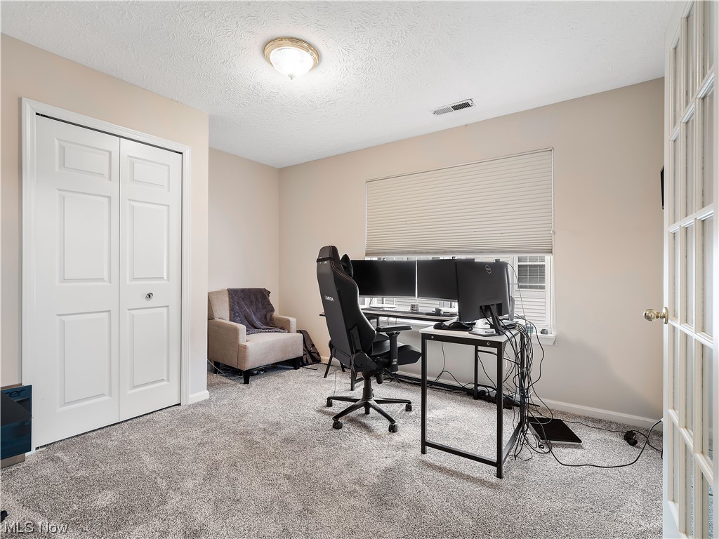 North Olmsted Golf Course - Residential