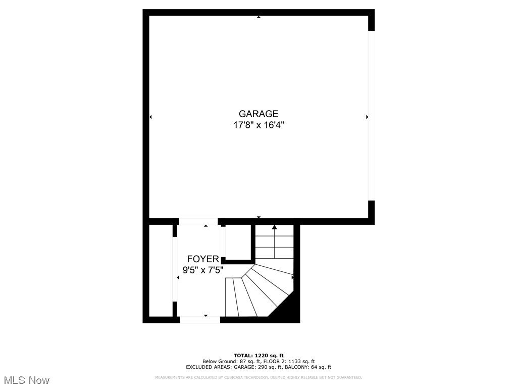 North Olmsted Golf Course - Residential