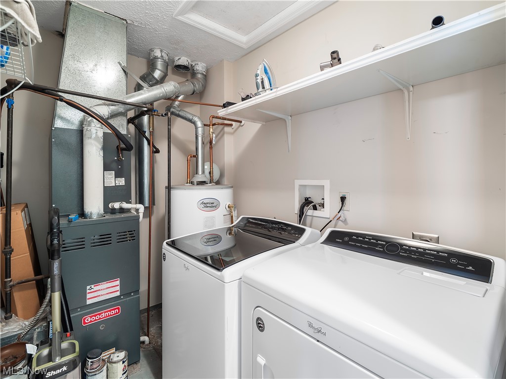 North Olmsted Golf Course - Residential