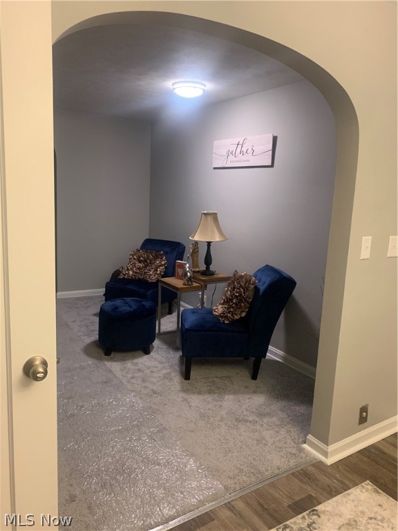 North Canton - Residential