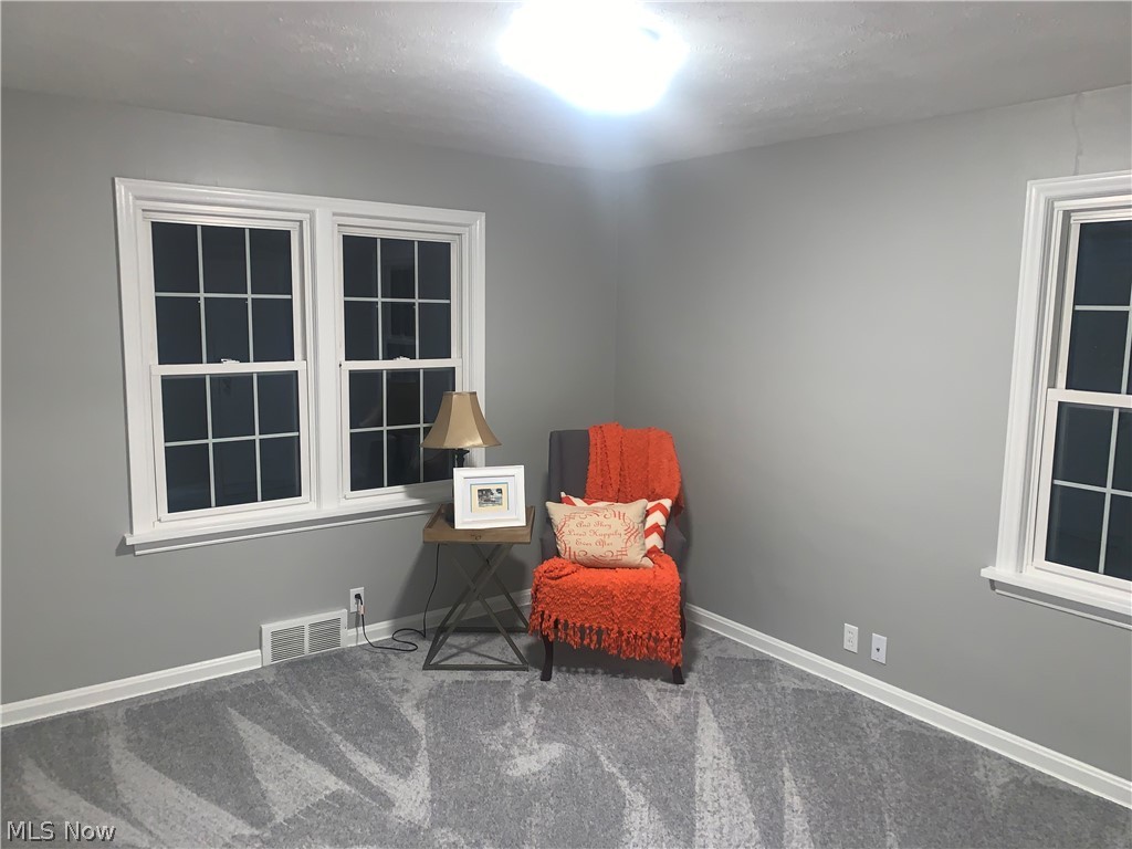 North Canton - Residential