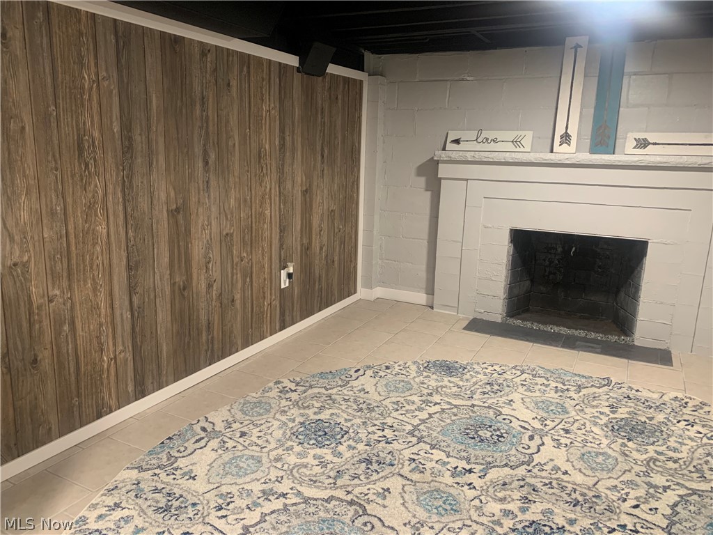 North Canton - Residential