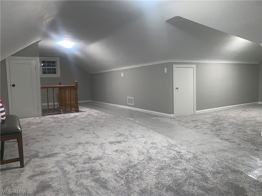 North Canton - Residential