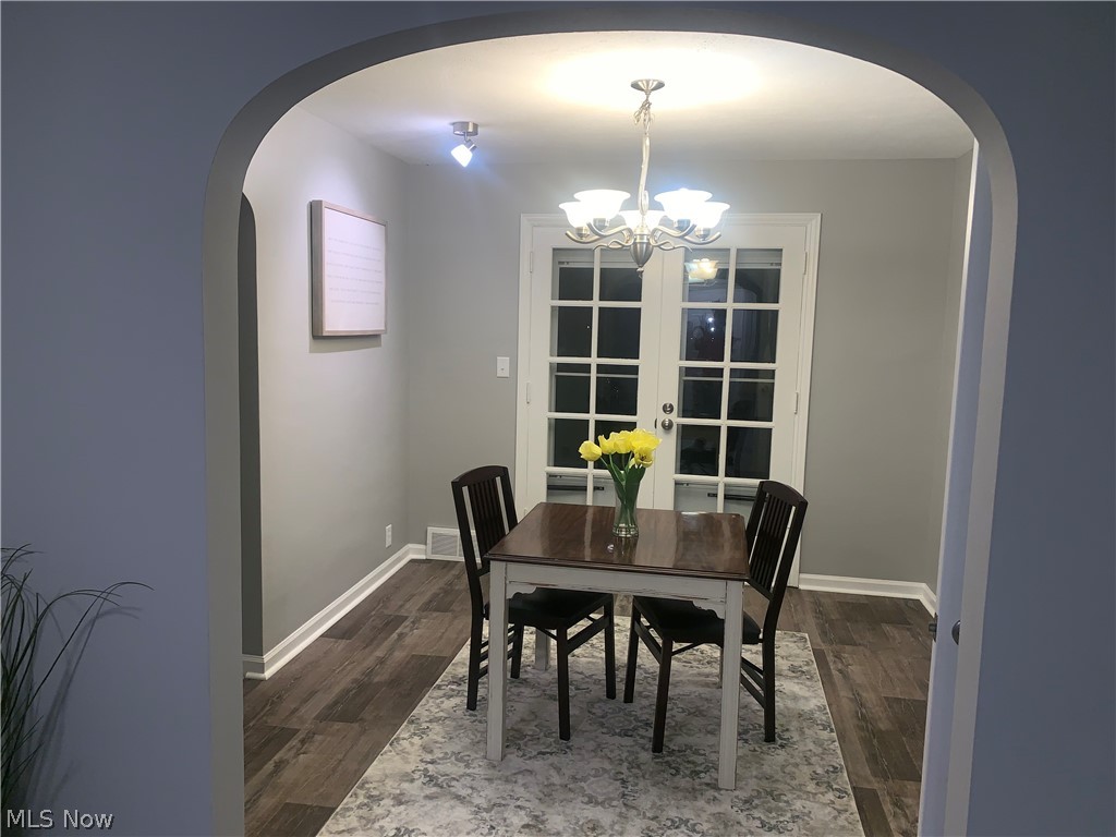 North Canton - Residential