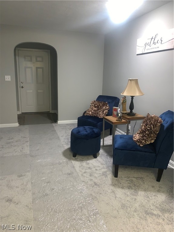 North Canton - Residential