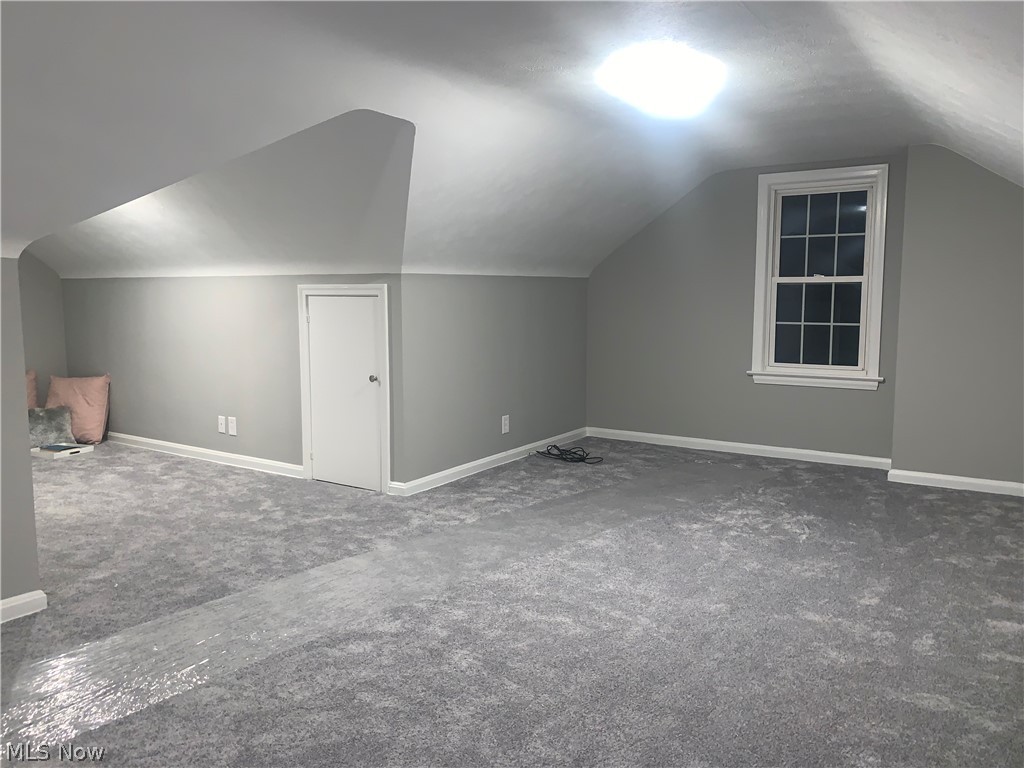 North Canton - Residential