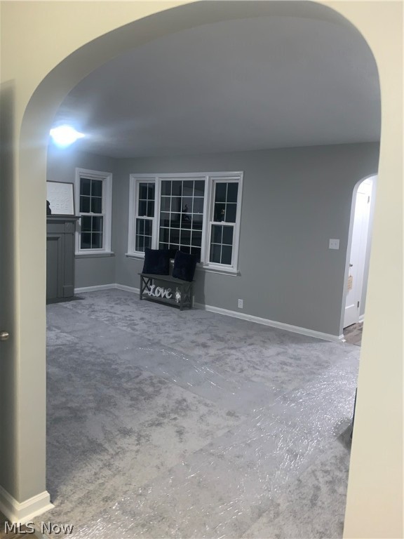 North Canton - Residential