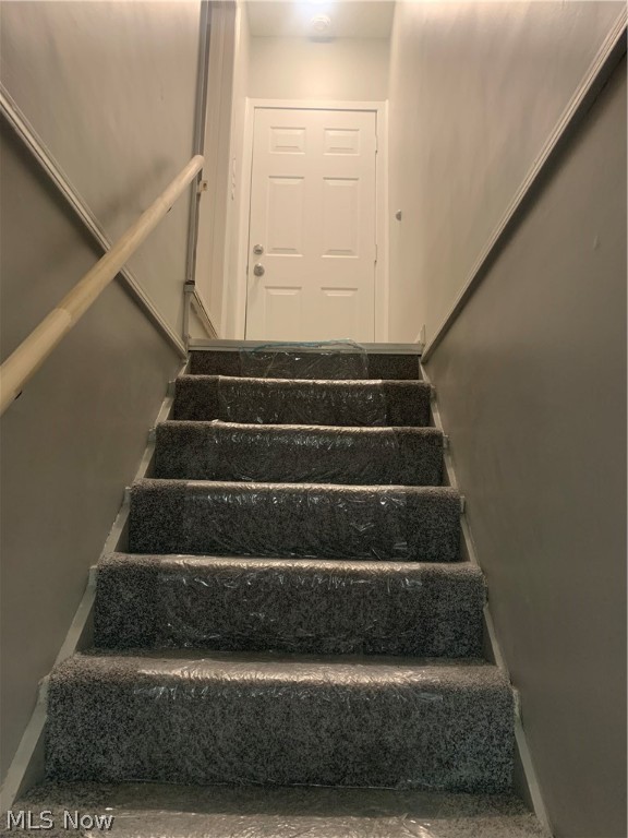 North Canton - Residential