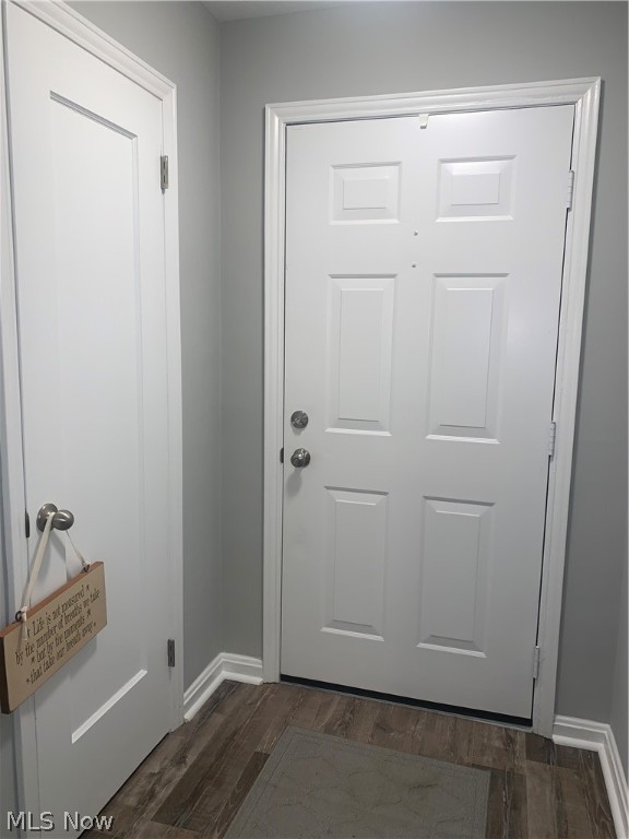 North Canton - Residential