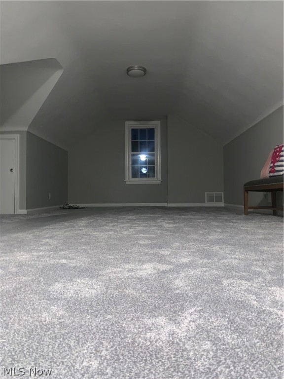 North Canton - Residential