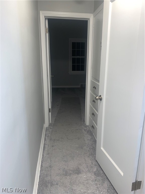 North Canton - Residential