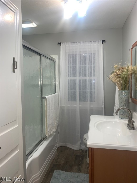 North Canton - Residential