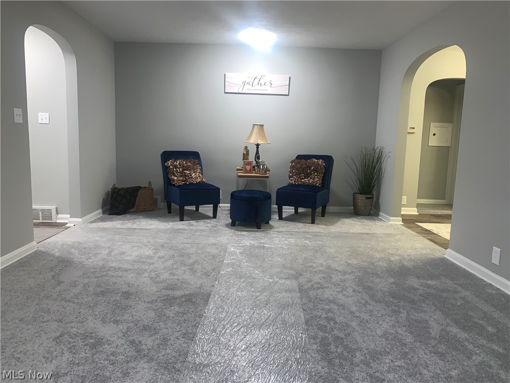 North Canton - Residential