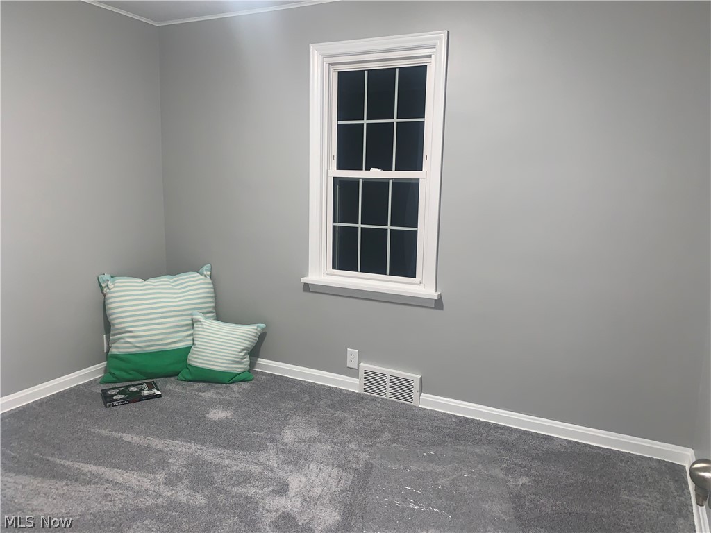 North Canton - Residential