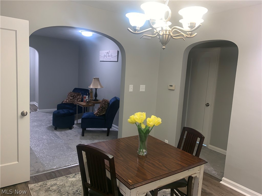 North Canton - Residential