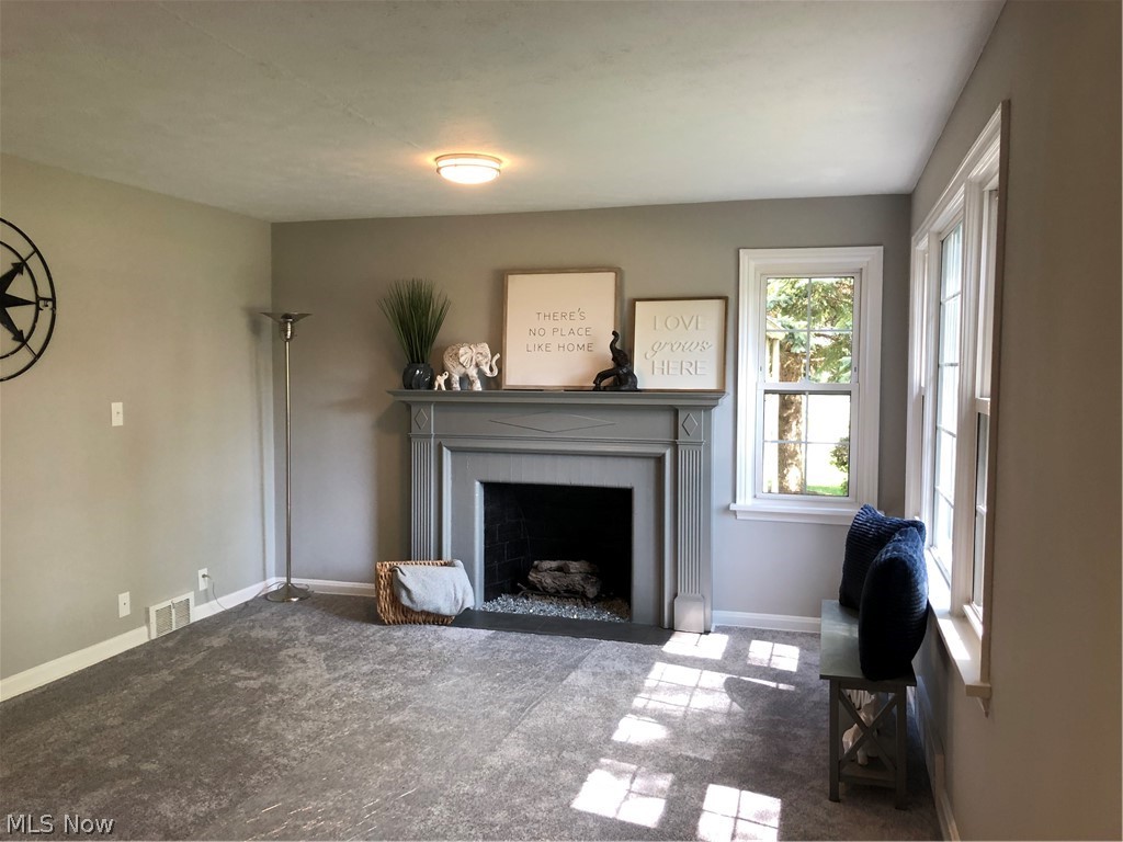 North Canton - Residential