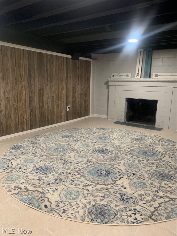 North Canton - Residential