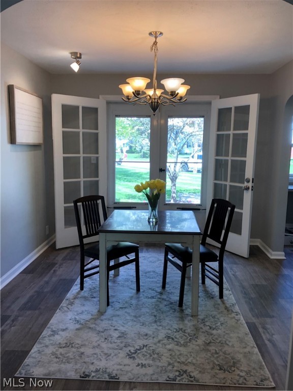 North Canton - Residential