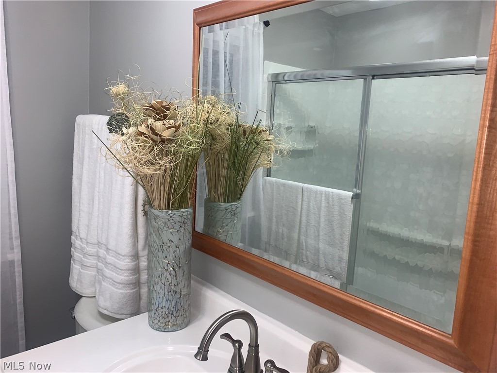 North Canton - Residential