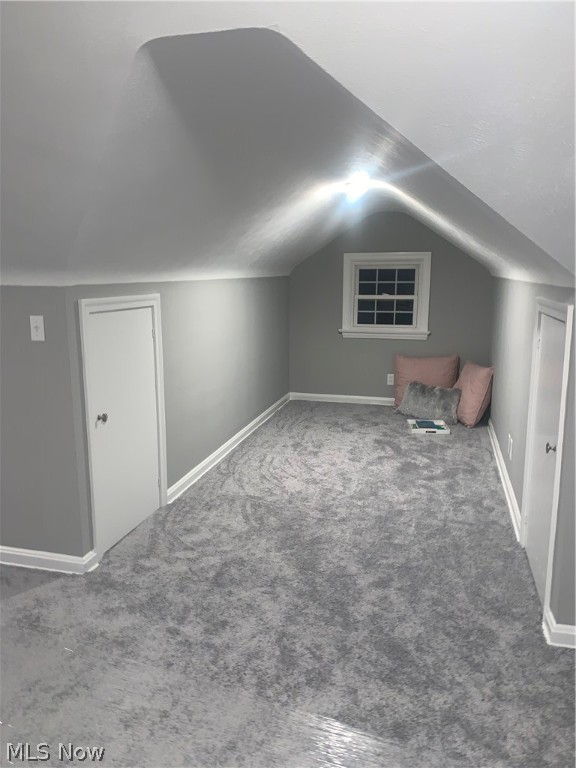 North Canton - Residential