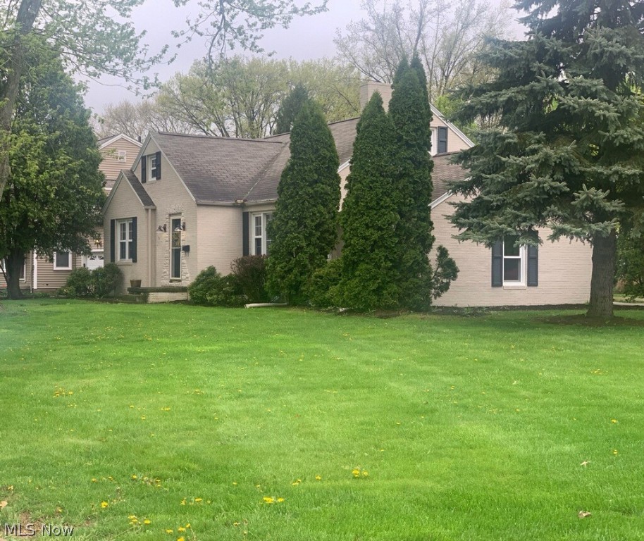 North Canton - Residential