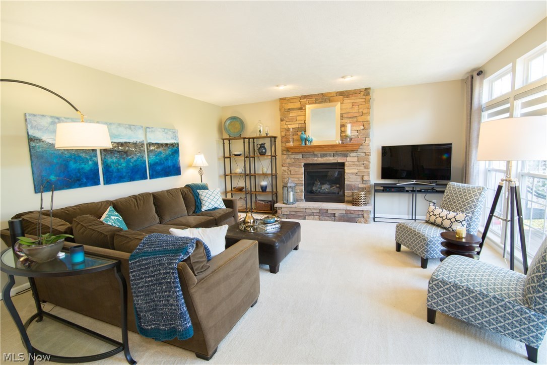 Hunt Club PUD 03 - Residential