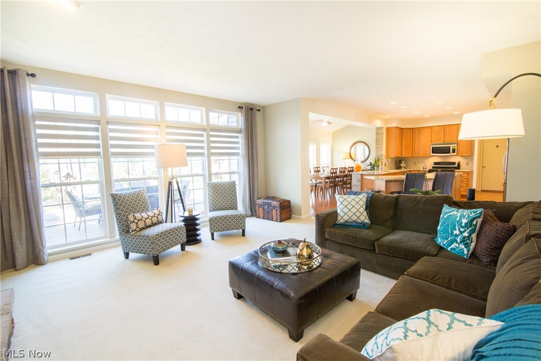 Hunt Club PUD 03 - Residential